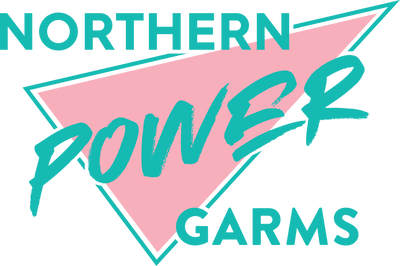 Northern Power Garms