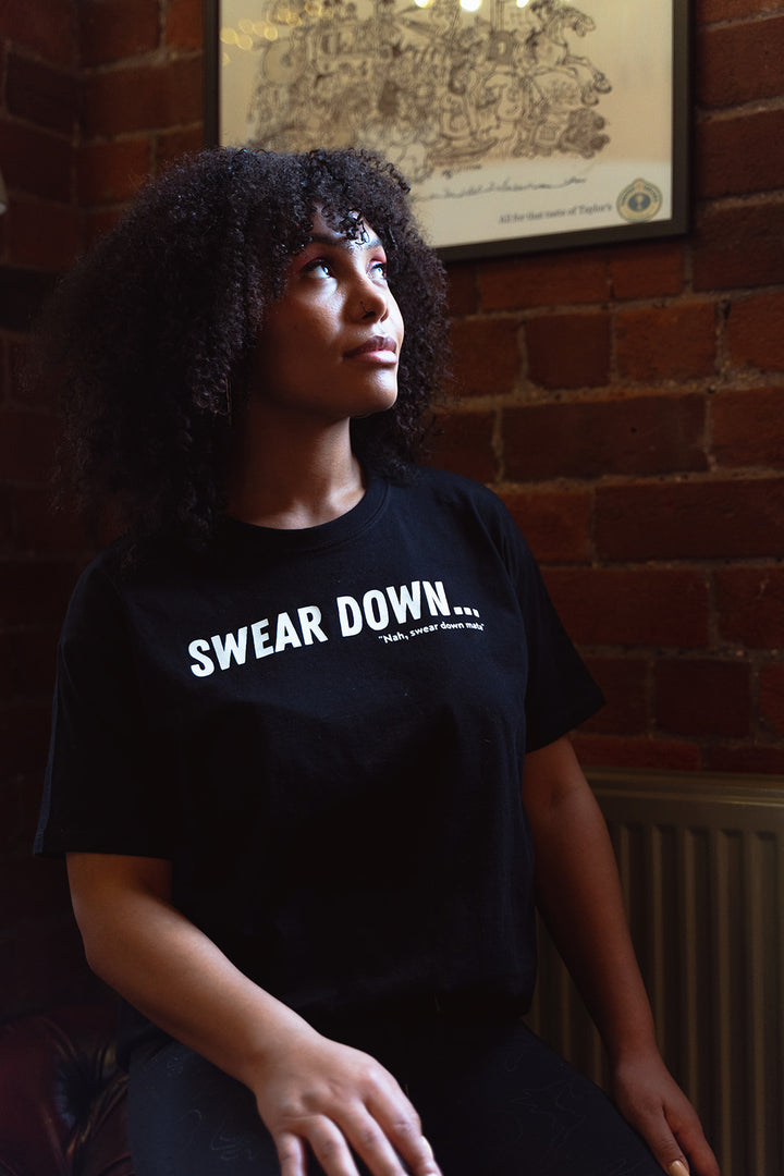 Proper Northern T-Shirts (Various) - Northern Power Garms