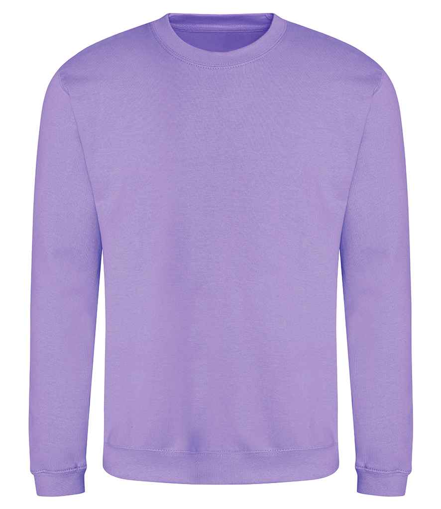 TNA SWEATER - Last Chance!