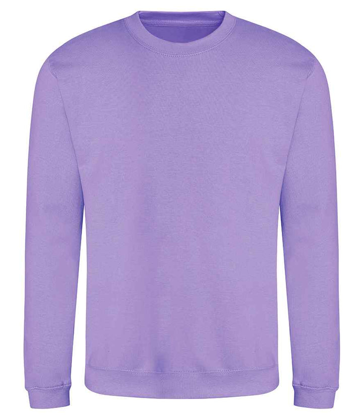 TNA SWEATER - Last Chance!