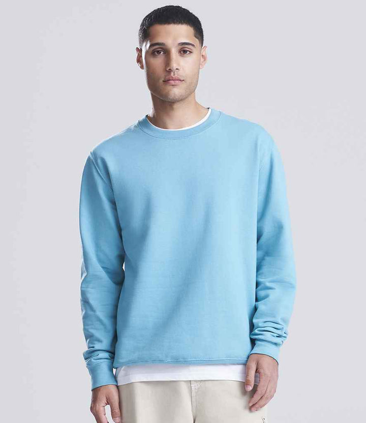 TNA SWEATER - Last Chance!
