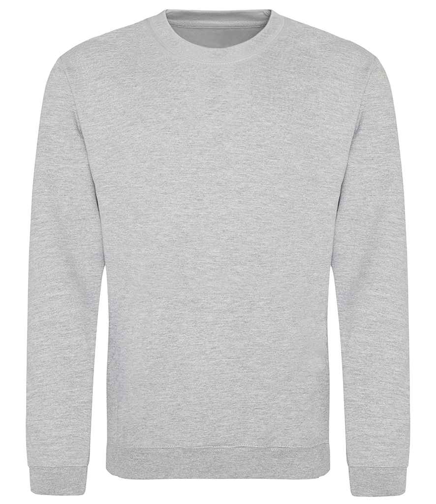 TNA SWEATER - Last Chance!