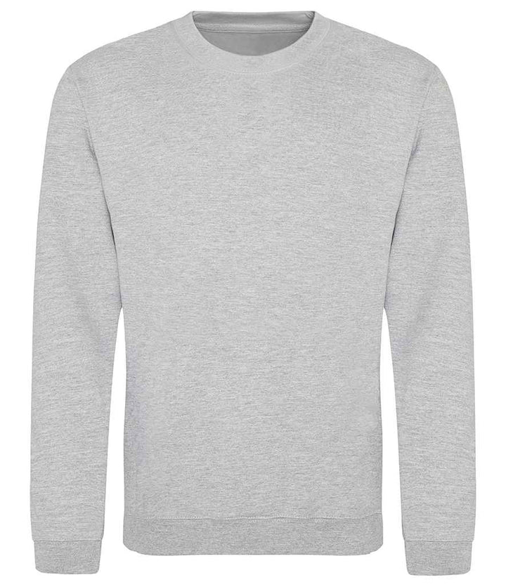 TNA SWEATER - Last Chance!