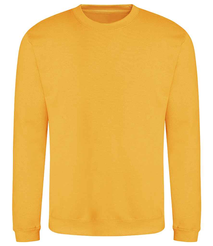 TNA SWEATER - Last Chance!