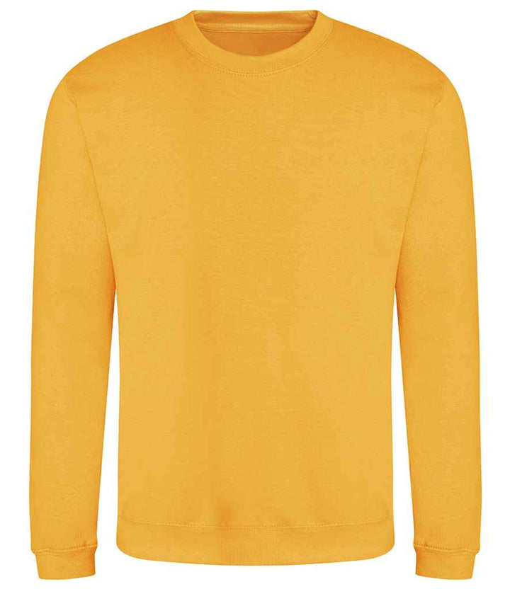 TNA SWEATER - Last Chance!