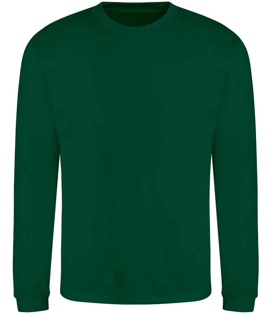 TNA SWEATER - Last Chance!