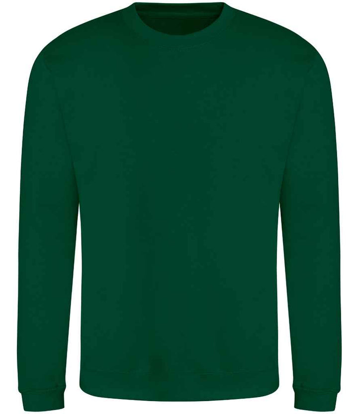 TNA SWEATER - Last Chance!