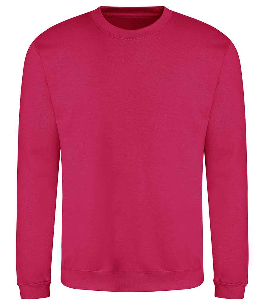 TNA SWEATER - Last Chance!