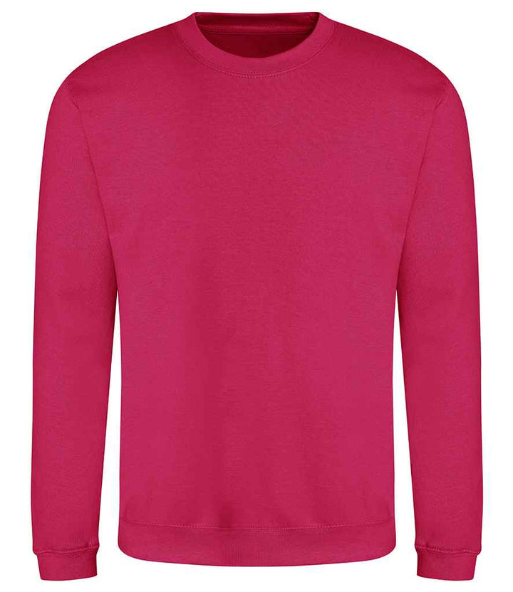 TNA SWEATER - Last Chance!