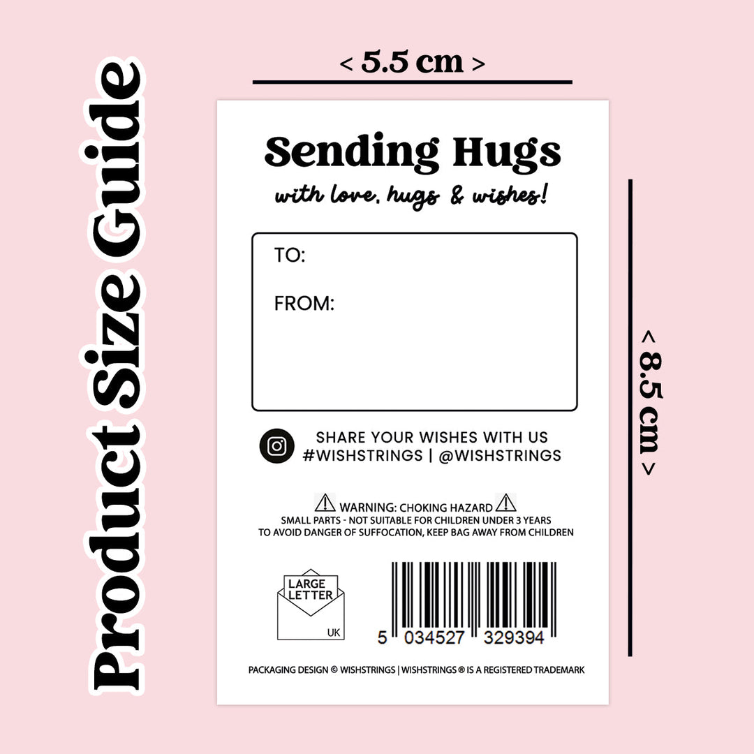 Pocket Hug – All You Need Is Love and a Dog