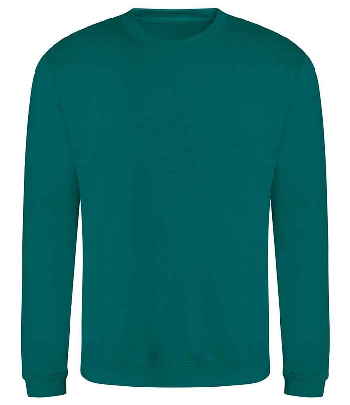 TNA SWEATER - Last Chance!