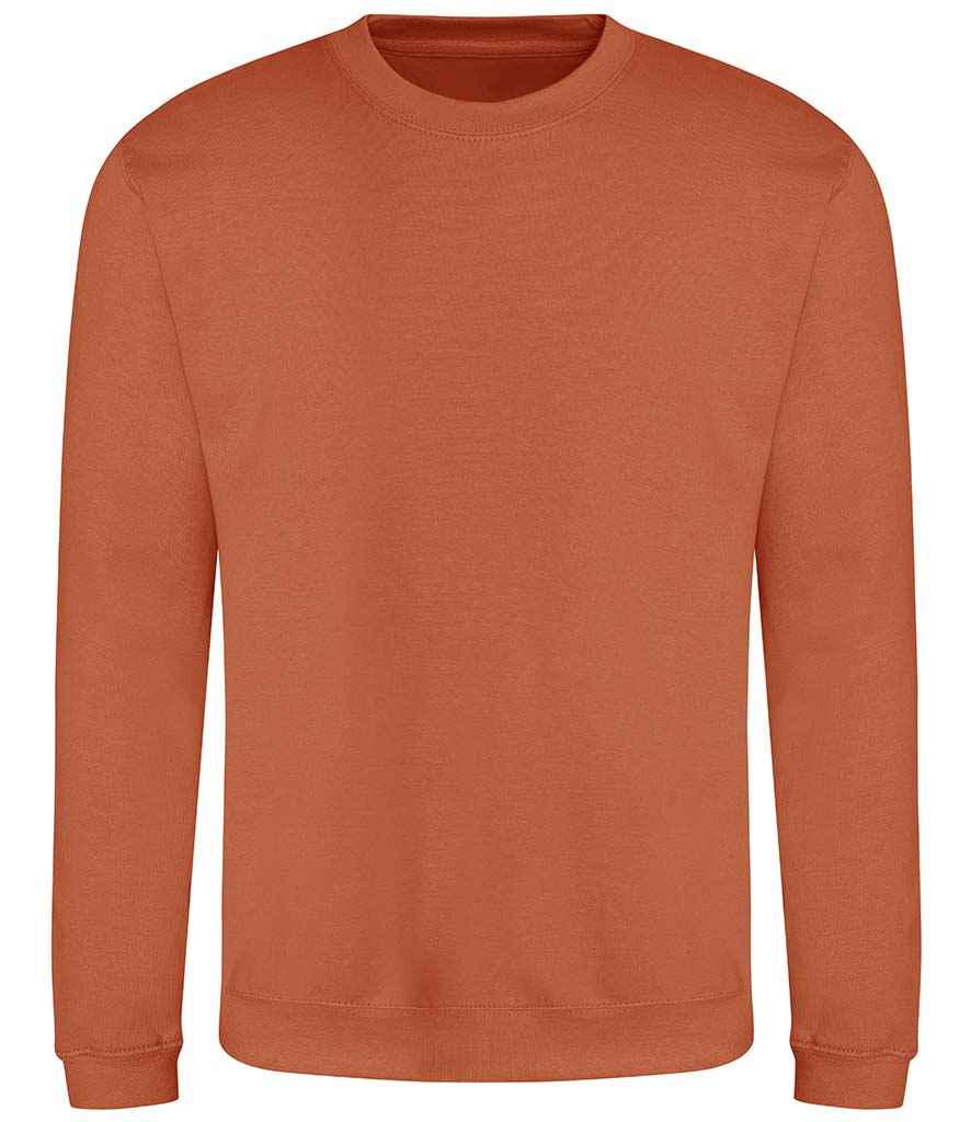TNA SWEATER - Last Chance!