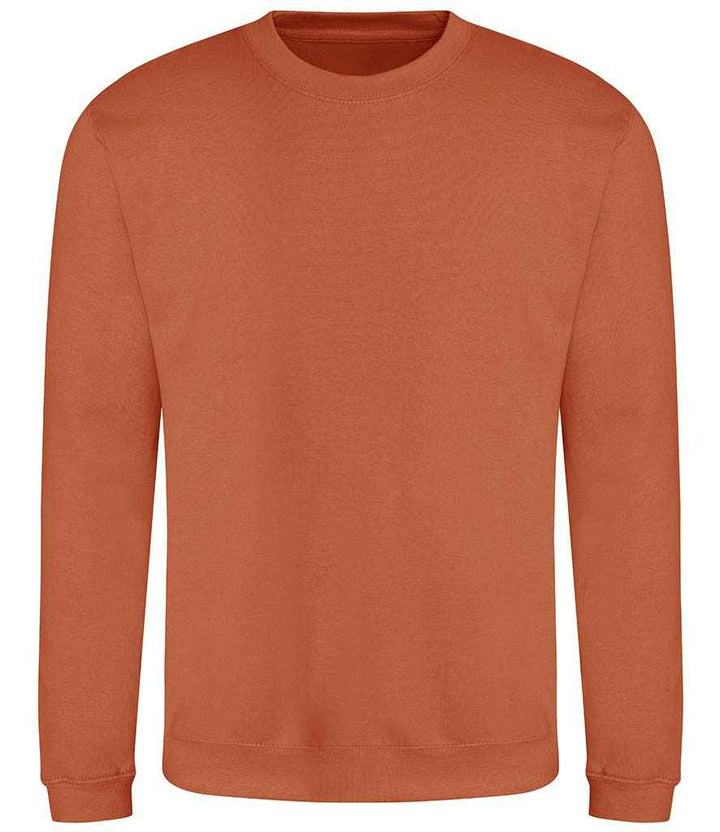 TNA SWEATER - Last Chance!