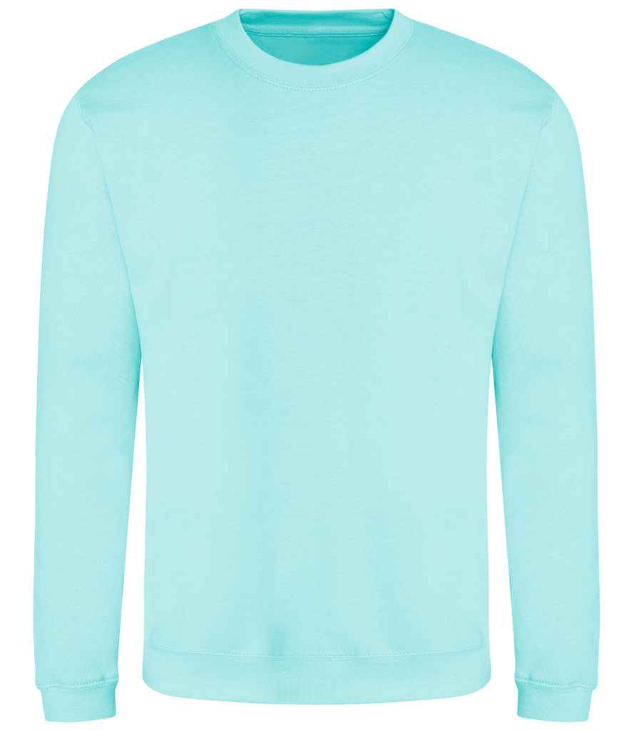 TNA SWEATER - Last Chance!