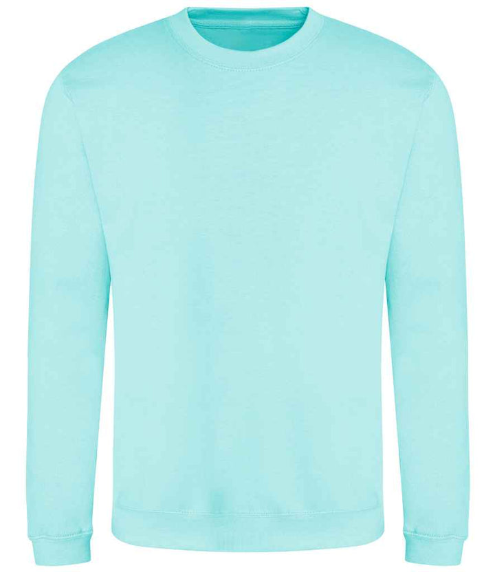 TNA SWEATER - Last Chance!