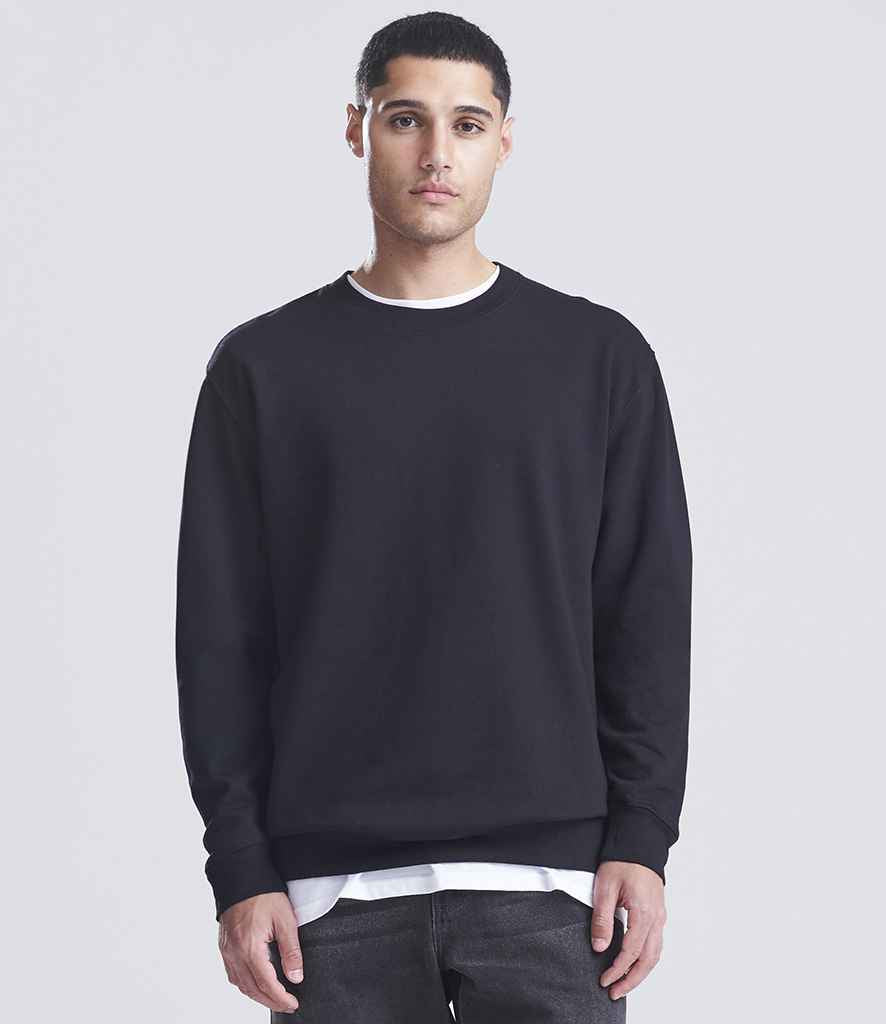 TNA SWEATER - Last Chance!