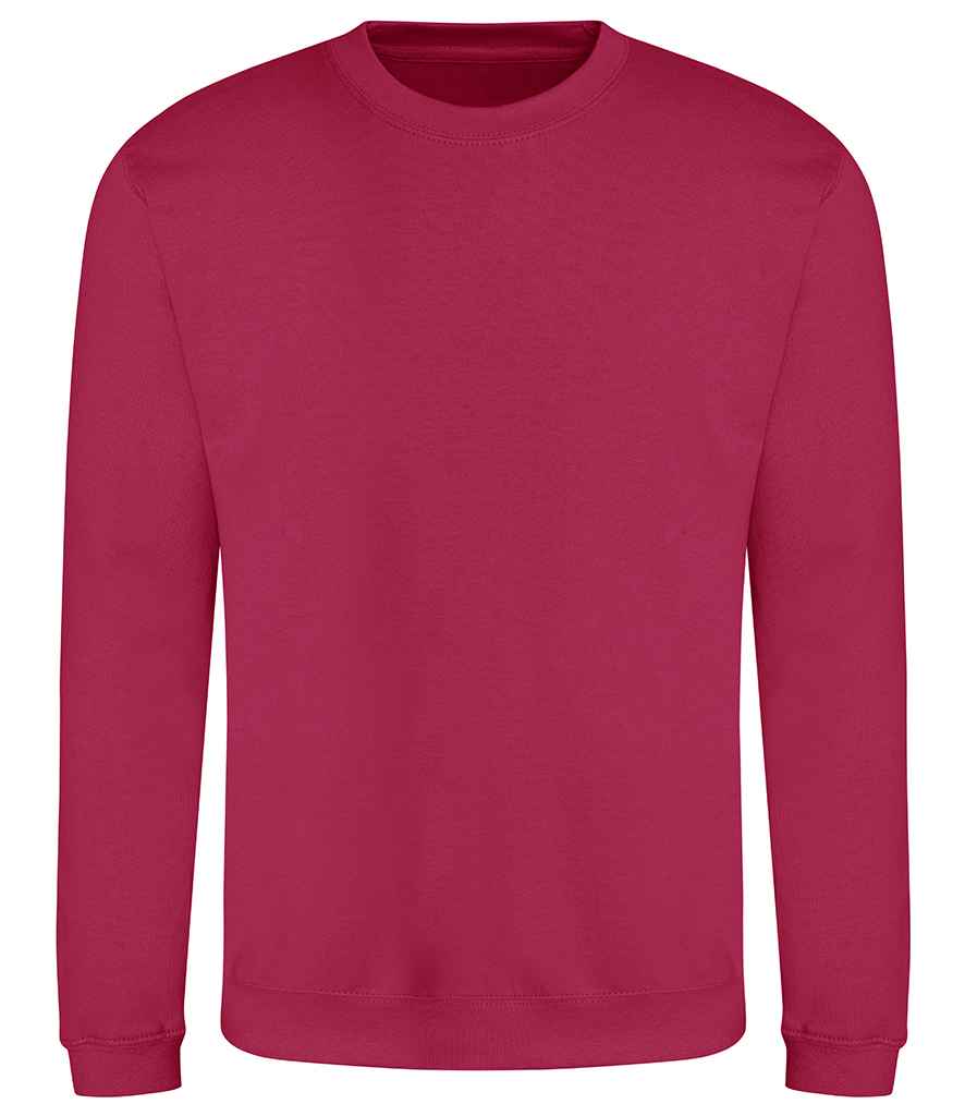 TNA SWEATER - Last Chance!