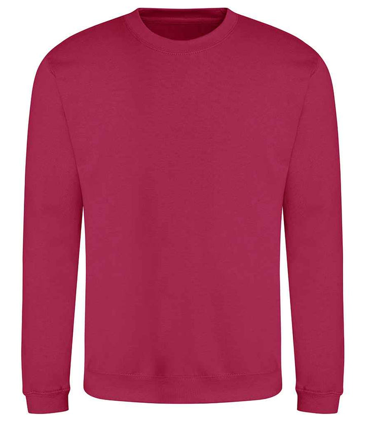 TNA SWEATER - Last Chance!