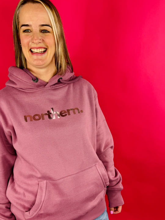 Northern Clothing Shop for Northern Clothing Northern Power Garms