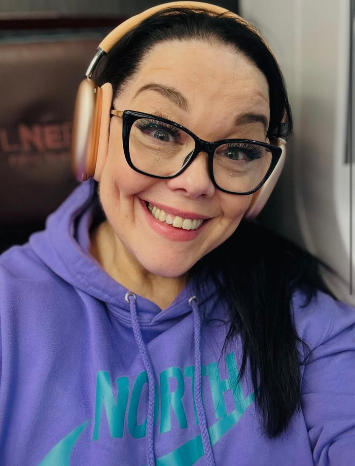 NORTH Sweaters/Hoodie - Brights Collection