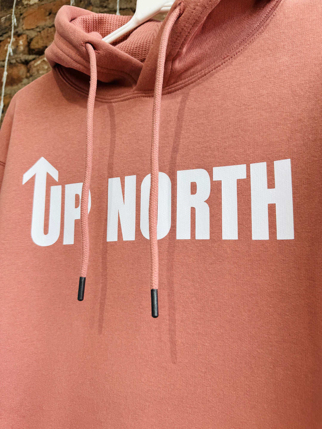 Up North Hoodie