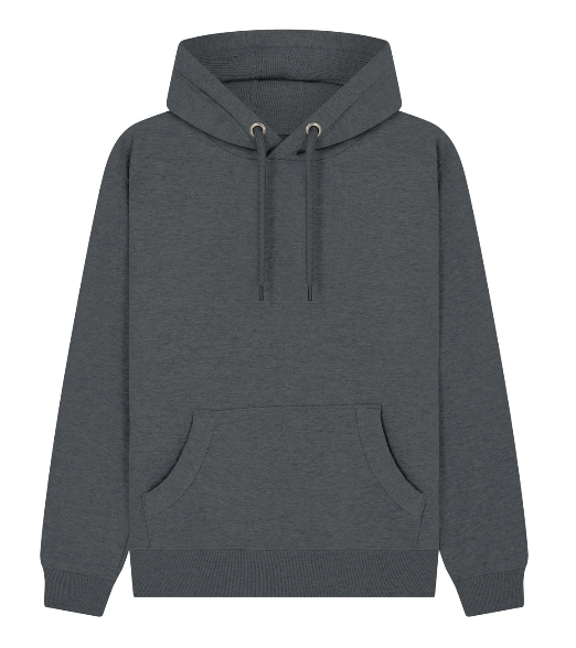 TNA PREMIUM HOODIE - Last Chance!