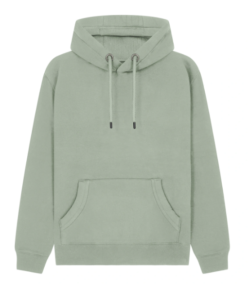 TNA PREMIUM HOODIE - Last Chance!
