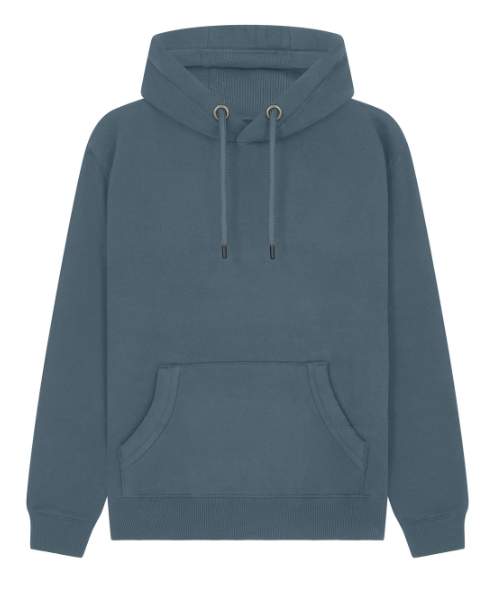 TNA PREMIUM HOODIE - Last Chance!