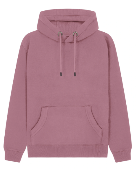 TNA PREMIUM HOODIE - Last Chance!