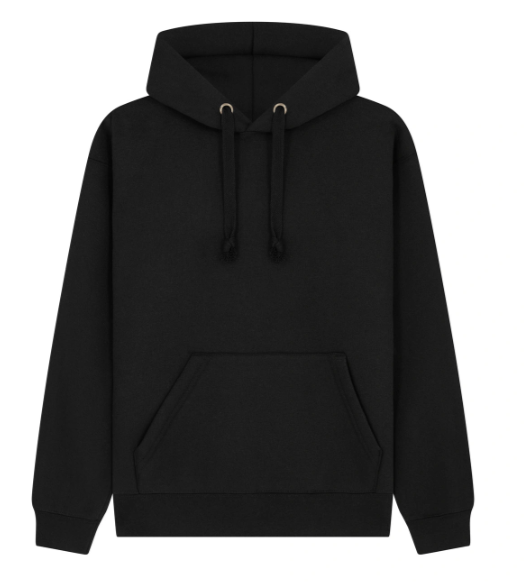 TNA HOODIE - Last Chance!