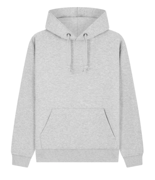 TNA HOODIE - Last Chance!