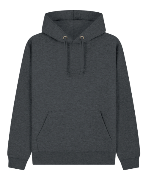 TNA HOODIE - Last Chance!
