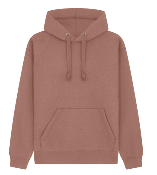 TNA HOODIE - Last Chance!