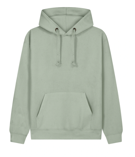 TNA HOODIE - Last Chance!
