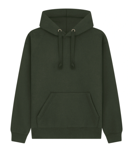 TNA HOODIE - Last Chance!