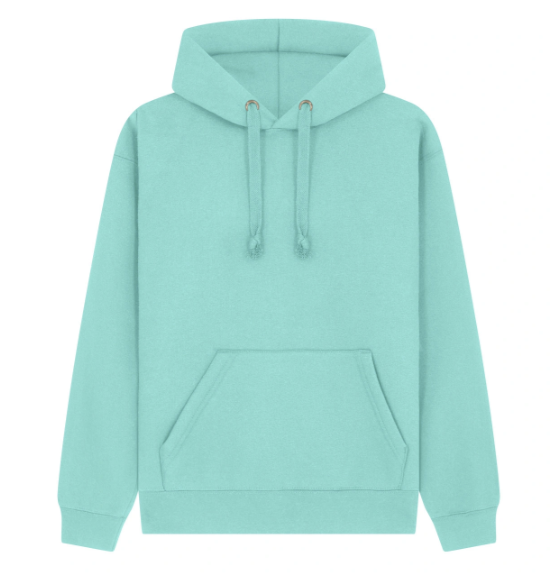 TNA HOODIE - Last Chance!