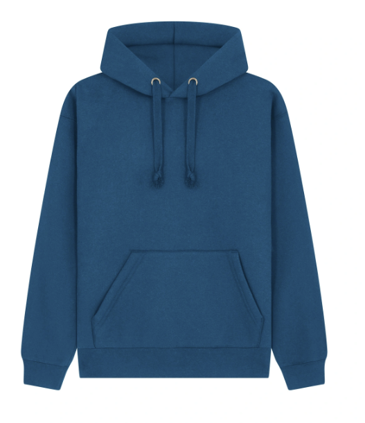 TNA HOODIE - Last Chance!