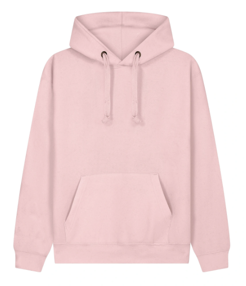 TNA HOODIE - Last Chance!