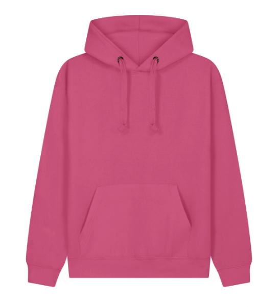 TNA HOODIE - Last Chance!