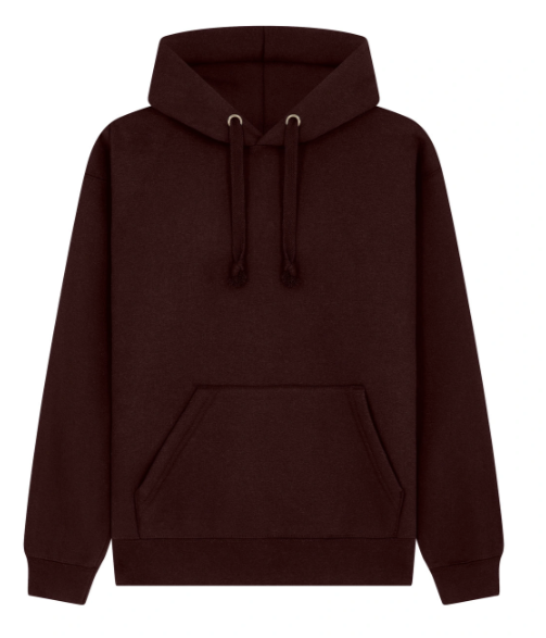 TNA HOODIE - Last Chance!