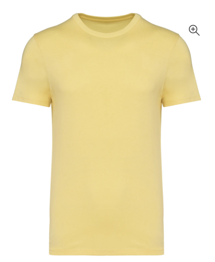 TNA NEW ORGANIC TEE - Last Chance!