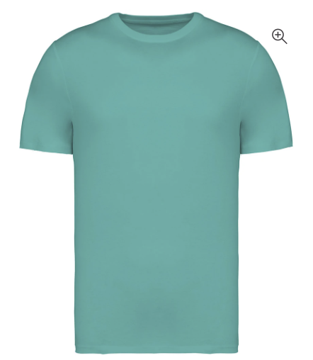 TNA NEW ORGANIC TEE - Last Chance!