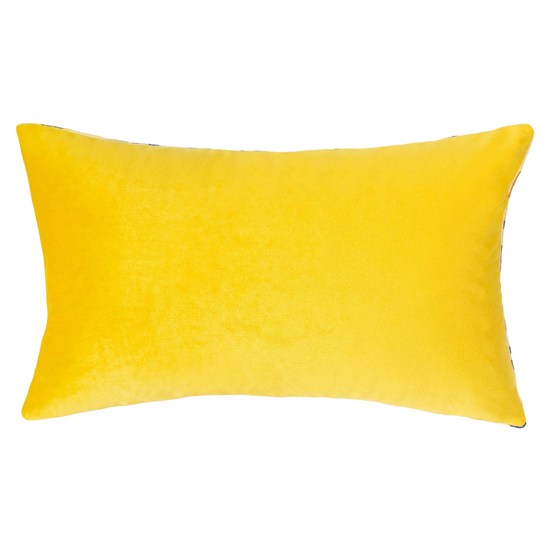 Funny Needlepoint Pillow – I Don’t Cook But I’m Great at Making Reservations