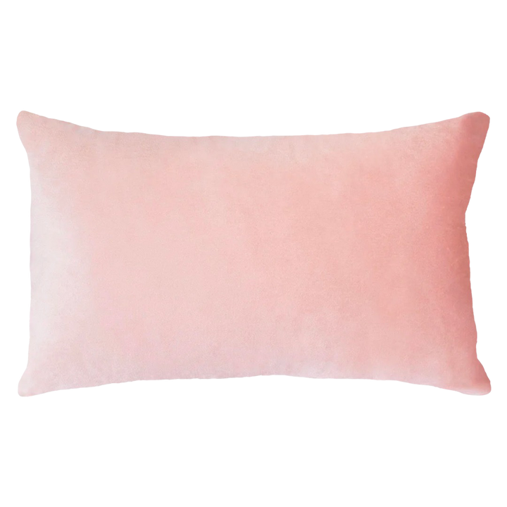 Motivational Needlepoint Pillow – Sleep Slay Repeat