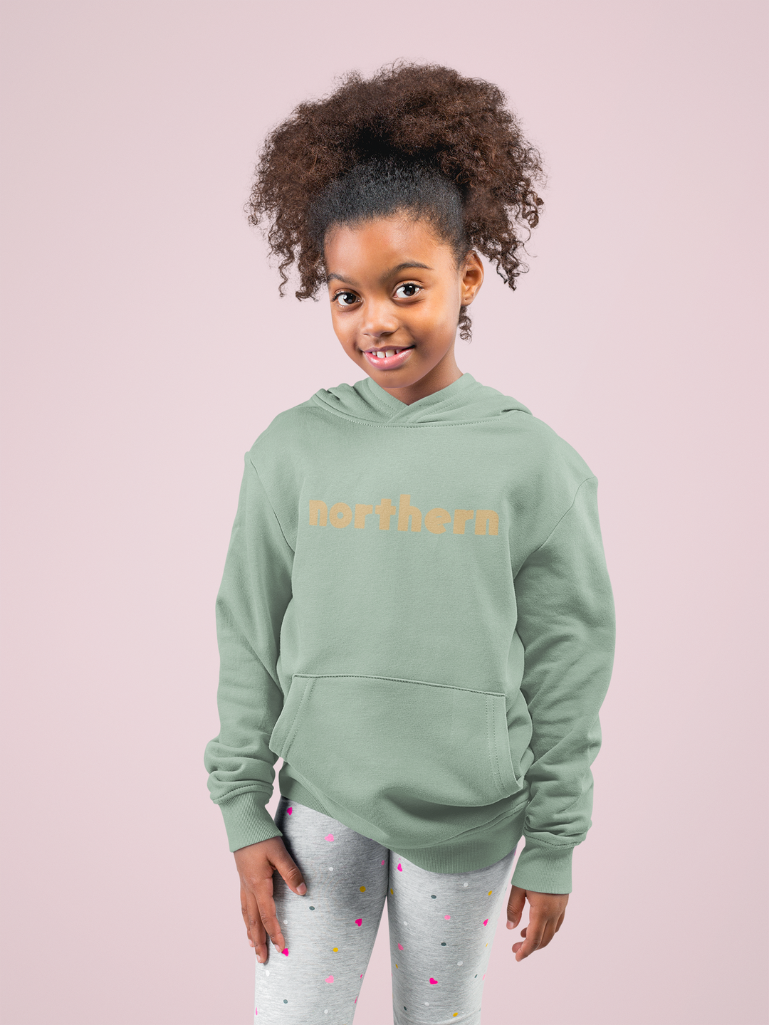 KIDS - Neutral Northern - Limited Edition