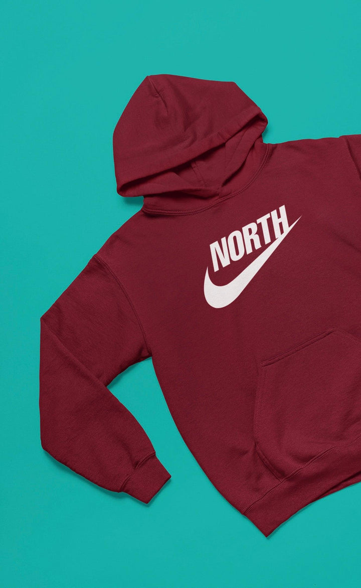 NORTH Hoodie