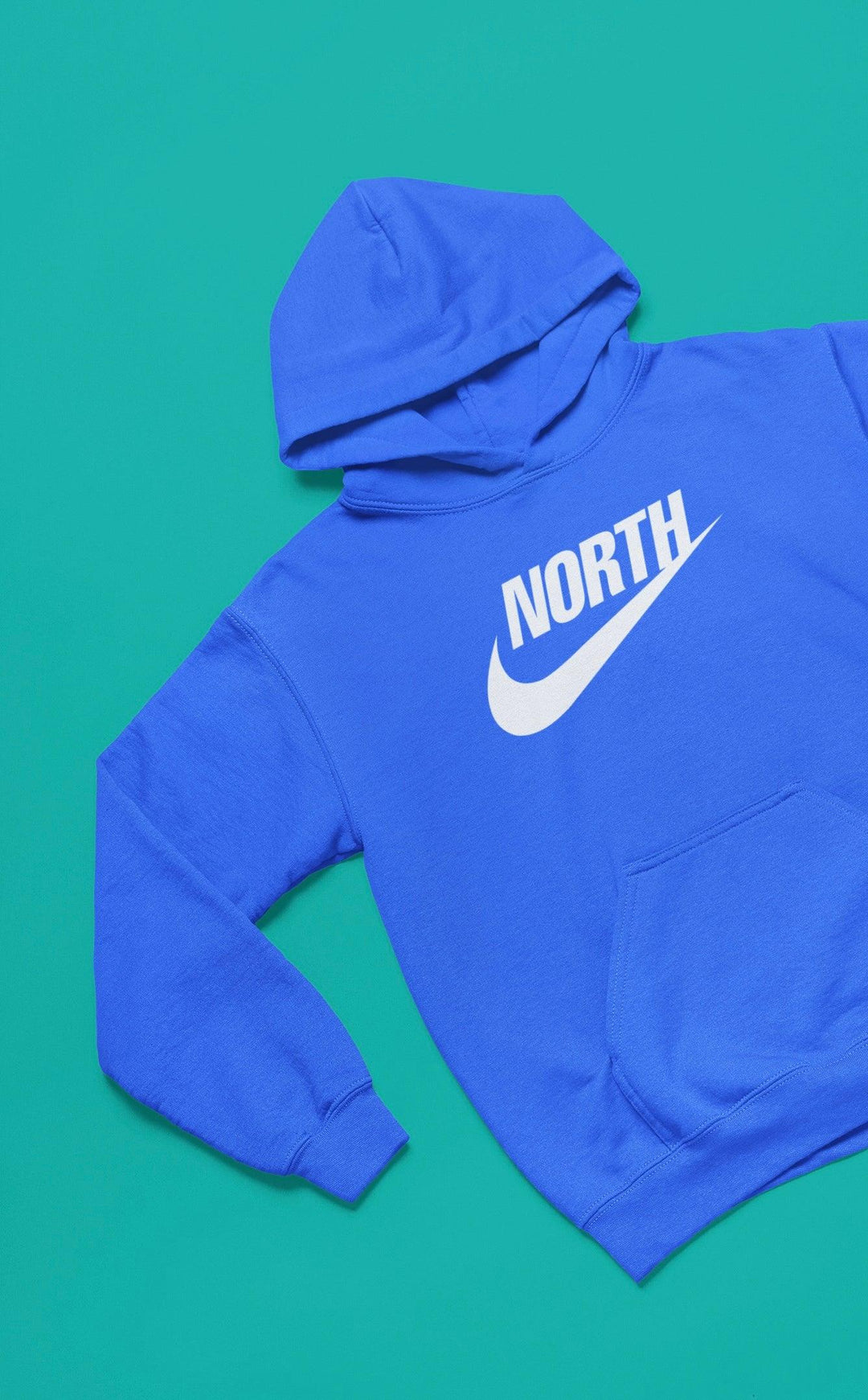 NORTH Hoodie