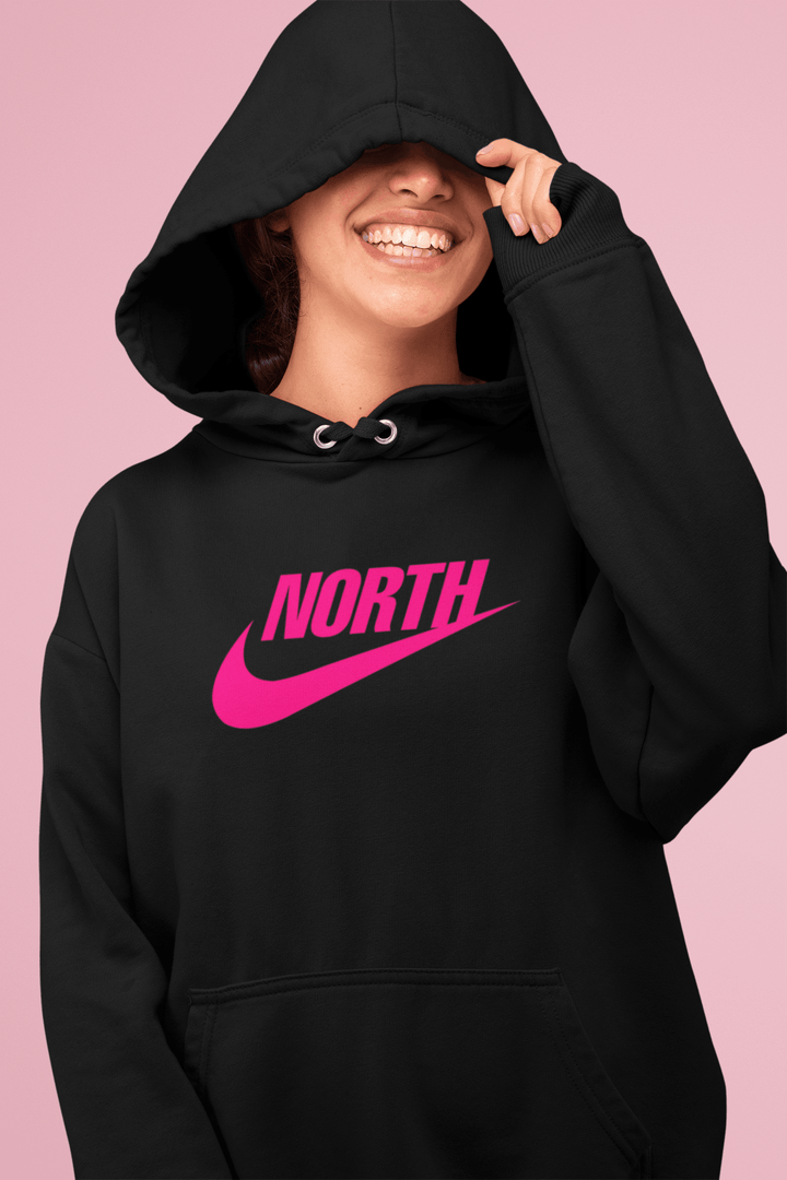 NORTH Hoodie